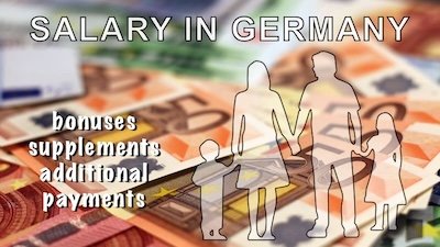 Entdecken Sie das Online Casino Gambloria mit exklusiven Boni und Freispielen